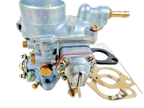 Carburatore tipo solex 32pbic - carburatore,