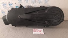 CARTER TRASMISSIONE SYM HD 200