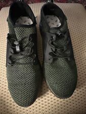 Scarpe Adidas Die Weltmarke