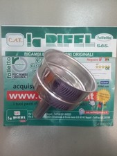 Filtro Imbuto Caffettiera