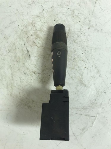 6153 devioluci destro peugeot - 6153,