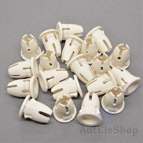 15x clip listelli - 15x,