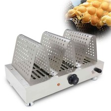 KA 1600W Scalda Uova Cinese