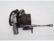 54359700006 TURBINA KKK OPEL CORSA (C) 1.3 CDTI 16V 70CV MAN 5M (2005)