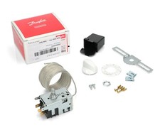 DANFOSS 077B7006 TERMOSTATO