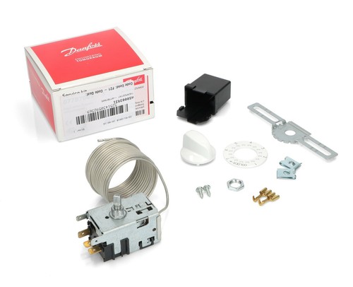 Danfoss 077b7006 termostato - danfoss,