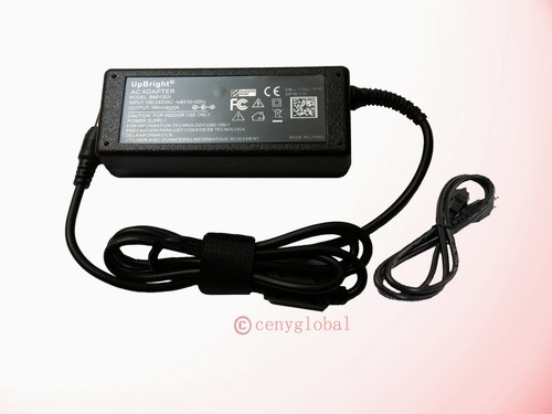 Adattatore per roland exr 5 - adattatore,