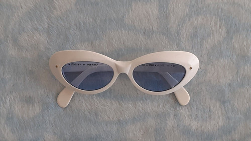 Occhiali sole sting - da,