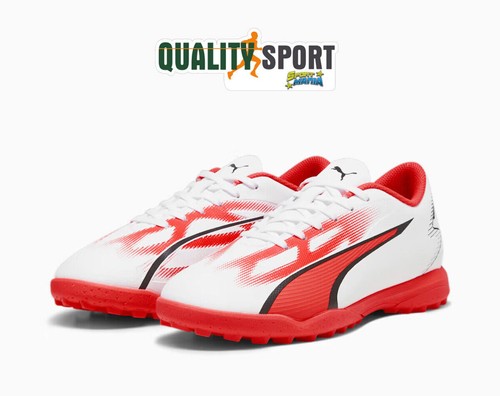 Puma ultra play - play, tt