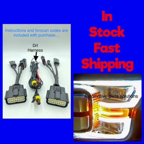 2018 2020 ford 150 f150 - 2018-2020, f-150