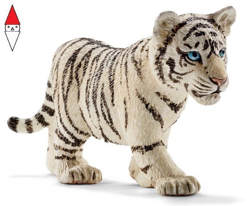 Action figure schleich - action,