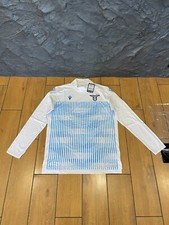 Maglia lazio manica - ss,