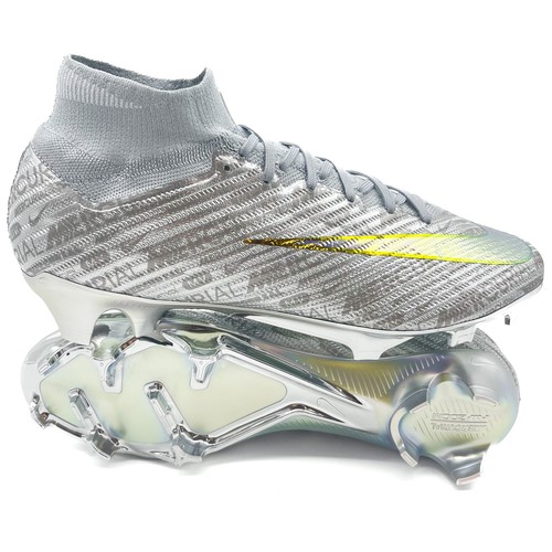 Nike mercurial superfly - superfly, 9