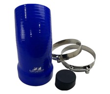 Kit tubi risonatore scatola