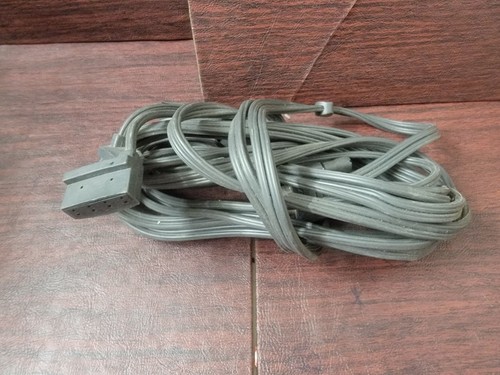 Cavo altoparlante oem - cavo,