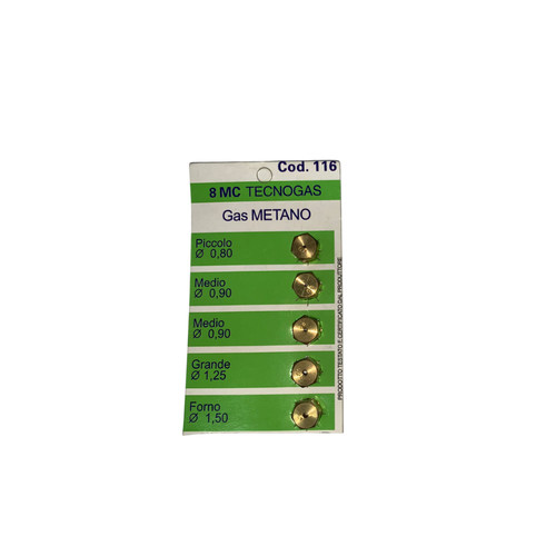 Ugelli 8mc cucina - , 4