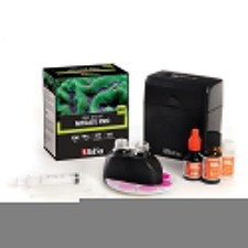 Red Sea NO3 Pro Test Kit 100x