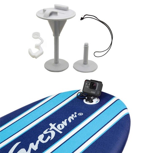 Bodyboard wakeboard schiuma - bodyboard,