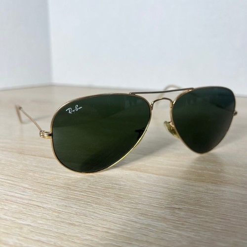 Ray ban rb3025 - ray-ban,