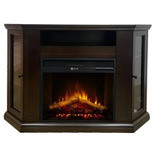 Camino Elettrico con Mobile