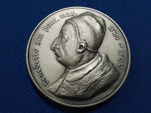 Centenario storia della - di,