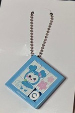 Portachiavi puzzle lotteria