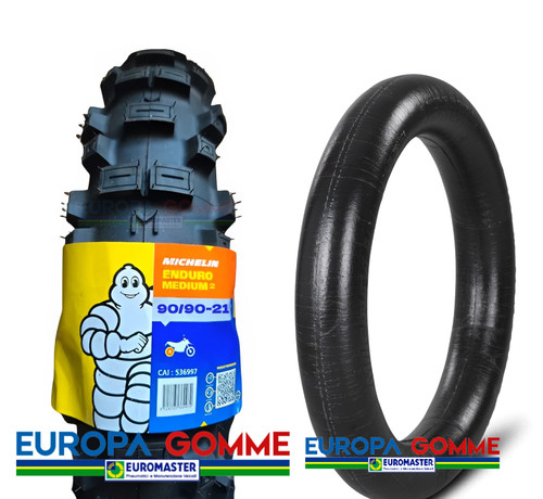 Pneumatico 21 54r - pneumatico, 90/90-21