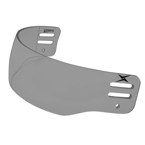 Tronx s40 aviator casco - s40, hockey