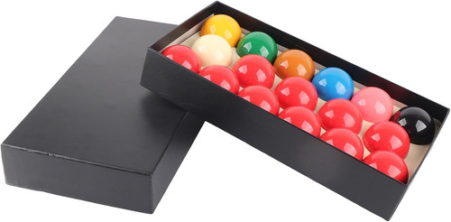 Palline biliardo palle da - palline,