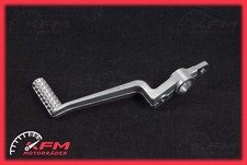 Suzuki SFV650 Gladius leva