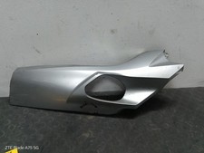 carena sotto pedana sinistro