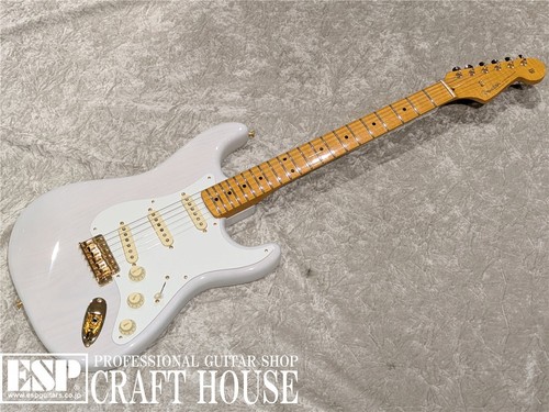 Chitarra elettrica usata