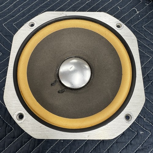 Jbl le8t ohm woofer 7 - 8,