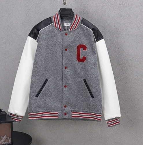 Giacca celine uomo - giacca, multicolore