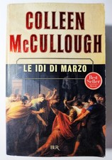 LE IDI DI MARZO - COLLEEN