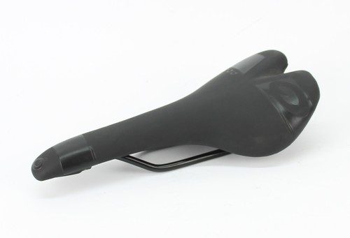 Sella bici donna - , prologo