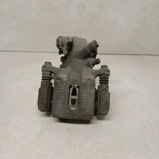 43018S5AJ02 Pinza freno post