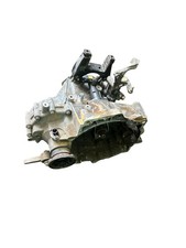 CAMBIO MANUALE PER VOLKSWAGEN