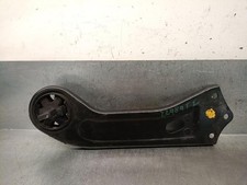 55270H3000 braccio sospensione per KIA SPORTAGE IV (QL QLE) 1.6 rectp5627490