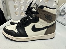 Nike Air Jordan 1 Retro High