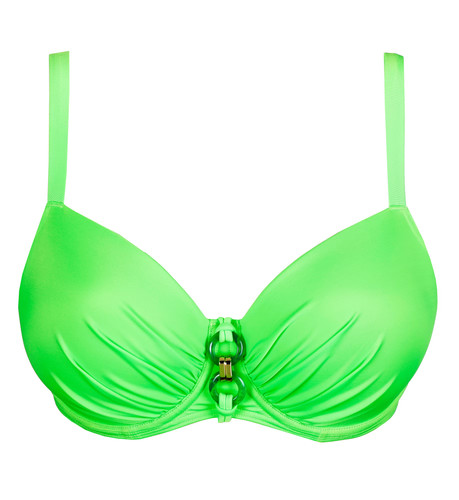 Costume bagno bikini prima - costume, da