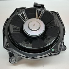 SUBWOOFER SOTTO SEDILE PER MERCEDES Classe A Serie (W177) A2478201800 (18>)