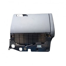 Cassetto portaoggetti 8K1857035 Audi A4 2007-2015