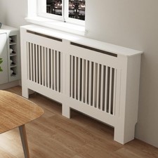 Fativo copritermosifone legno - fativo,