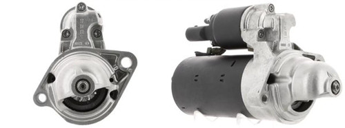 Per audi 0 tdi quattro - , 3.0
