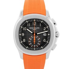 CARTOLINE Patek Philippe