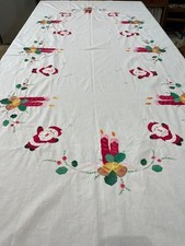 TOVAGLIA VINTAGEPURO COTONE