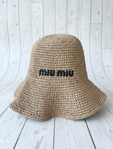 Cappello donna miu stile - donna,