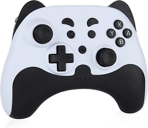 Sanliova controller per - controller,