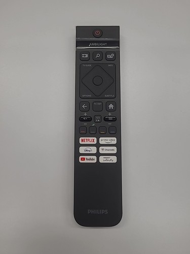 Philips telecomando led - philips,